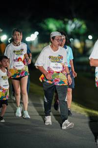 BIB: 
                            <button type="button" onclick="openModal(26857743)" class="btn btn-primary btn-sm float-right btn-popup" data-toggle="modal" data-target=".modal-high-quality">
                        <i class="fas fa-shopping-cart"></i> Add to Cart
                    </button>
                                            <button type="button" onclick="isThisMe(26857743, true)" class="btn btn-success btn-sm float-right btn-popup btn-isme hidden" data-toggle="tooltip" data-placement="bottom" title="นี่คือรูปของคุณใช่ไหม คลิกที่นี่เพื่อเอาเข้าอัลบั้ม">
                        <i class="fas fa-plus"></i> Add to album
                    </button>
                    <button type="button" onclick="isThisMe(26857743, false)" class="btn btn-warning btn-sm float-right btn-popup btn-isnotme hidden">
                        <i class="fas fa-ban"></i> Remove from album
                    </button>