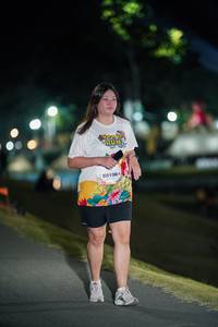 BIB: 
                            <button type="button" onclick="openModal(26857447)" class="btn btn-primary btn-sm float-right btn-popup" data-toggle="modal" data-target=".modal-high-quality">
                        <i class="fas fa-shopping-cart"></i> Add to Cart
                    </button>
                                            <button type="button" onclick="isThisMe(26857447, true)" class="btn btn-success btn-sm float-right btn-popup btn-isme hidden" data-toggle="tooltip" data-placement="bottom" title="นี่คือรูปของคุณใช่ไหม คลิกที่นี่เพื่อเอาเข้าอัลบั้ม">
                        <i class="fas fa-plus"></i> Add to album
                    </button>
                    <button type="button" onclick="isThisMe(26857447, false)" class="btn btn-warning btn-sm float-right btn-popup btn-isnotme hidden">
                        <i class="fas fa-ban"></i> Remove from album
                    </button>