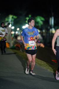 BIB: 
                            <button type="button" onclick="openModal(26854056)" class="btn btn-primary btn-sm float-right btn-popup" data-toggle="modal" data-target=".modal-high-quality">
                        <i class="fas fa-shopping-cart"></i> Add to Cart
                    </button>
                                            <button type="button" onclick="isThisMe(26854056, true)" class="btn btn-success btn-sm float-right btn-popup btn-isme hidden" data-toggle="tooltip" data-placement="bottom" title="นี่คือรูปของคุณใช่ไหม คลิกที่นี่เพื่อเอาเข้าอัลบั้ม">
                        <i class="fas fa-plus"></i> Add to album
                    </button>
                    <button type="button" onclick="isThisMe(26854056, false)" class="btn btn-warning btn-sm float-right btn-popup btn-isnotme hidden">
                        <i class="fas fa-ban"></i> Remove from album
                    </button>