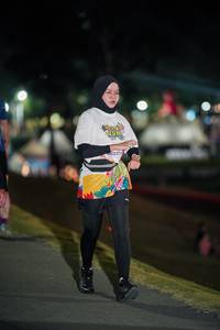 BIB: 
                            <button type="button" onclick="openModal(26854121)" class="btn btn-primary btn-sm float-right btn-popup" data-toggle="modal" data-target=".modal-high-quality">
                        <i class="fas fa-shopping-cart"></i> Add to Cart
                    </button>
                                            <button type="button" onclick="isThisMe(26854121, true)" class="btn btn-success btn-sm float-right btn-popup btn-isme hidden" data-toggle="tooltip" data-placement="bottom" title="นี่คือรูปของคุณใช่ไหม คลิกที่นี่เพื่อเอาเข้าอัลบั้ม">
                        <i class="fas fa-plus"></i> Add to album
                    </button>
                    <button type="button" onclick="isThisMe(26854121, false)" class="btn btn-warning btn-sm float-right btn-popup btn-isnotme hidden">
                        <i class="fas fa-ban"></i> Remove from album
                    </button>