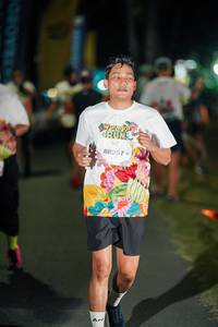 BIB: 
                            <button type="button" onclick="openModal(26854182)" class="btn btn-primary btn-sm float-right btn-popup" data-toggle="modal" data-target=".modal-high-quality">
                        <i class="fas fa-shopping-cart"></i> Add to Cart
                    </button>
                                            <button type="button" onclick="isThisMe(26854182, true)" class="btn btn-success btn-sm float-right btn-popup btn-isme hidden" data-toggle="tooltip" data-placement="bottom" title="นี่คือรูปของคุณใช่ไหม คลิกที่นี่เพื่อเอาเข้าอัลบั้ม">
                        <i class="fas fa-plus"></i> Add to album
                    </button>
                    <button type="button" onclick="isThisMe(26854182, false)" class="btn btn-warning btn-sm float-right btn-popup btn-isnotme hidden">
                        <i class="fas fa-ban"></i> Remove from album
                    </button>