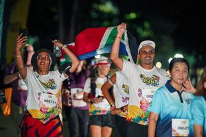 BIB: 
                            <button type="button" onclick="openModal(26859387)" class="btn btn-primary btn-sm float-right btn-popup" data-toggle="modal" data-target=".modal-high-quality">
                        <i class="fas fa-shopping-cart"></i> Add to Cart
                    </button>
                                            <button type="button" onclick="isThisMe(26859387, true)" class="btn btn-success btn-sm float-right btn-popup btn-isme hidden" data-toggle="tooltip" data-placement="bottom" title="นี่คือรูปของคุณใช่ไหม คลิกที่นี่เพื่อเอาเข้าอัลบั้ม">
                        <i class="fas fa-plus"></i> Add to album
                    </button>
                    <button type="button" onclick="isThisMe(26859387, false)" class="btn btn-warning btn-sm float-right btn-popup btn-isnotme hidden">
                        <i class="fas fa-ban"></i> Remove from album
                    </button>