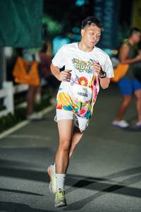 BIB: 
                            <button type="button" onclick="openModal(26849845)" class="btn btn-primary btn-sm float-right btn-popup" data-toggle="modal" data-target=".modal-high-quality">
                        <i class="fas fa-shopping-cart"></i> Add to Cart
                    </button>
                                            <button type="button" onclick="isThisMe(26849845, true)" class="btn btn-success btn-sm float-right btn-popup btn-isme hidden" data-toggle="tooltip" data-placement="bottom" title="นี่คือรูปของคุณใช่ไหม คลิกที่นี่เพื่อเอาเข้าอัลบั้ม">
                        <i class="fas fa-plus"></i> Add to album
                    </button>
                    <button type="button" onclick="isThisMe(26849845, false)" class="btn btn-warning btn-sm float-right btn-popup btn-isnotme hidden">
                        <i class="fas fa-ban"></i> Remove from album
                    </button>