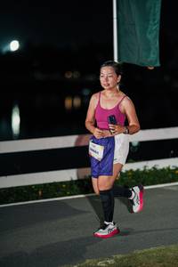 BIB: 
                            <button type="button" onclick="openModal(26854404)" class="btn btn-primary btn-sm float-right btn-popup" data-toggle="modal" data-target=".modal-high-quality">
                        <i class="fas fa-shopping-cart"></i> Add to Cart
                    </button>
                                            <button type="button" onclick="isThisMe(26854404, true)" class="btn btn-success btn-sm float-right btn-popup btn-isme hidden" data-toggle="tooltip" data-placement="bottom" title="นี่คือรูปของคุณใช่ไหม คลิกที่นี่เพื่อเอาเข้าอัลบั้ม">
                        <i class="fas fa-plus"></i> Add to album
                    </button>
                    <button type="button" onclick="isThisMe(26854404, false)" class="btn btn-warning btn-sm float-right btn-popup btn-isnotme hidden">
                        <i class="fas fa-ban"></i> Remove from album
                    </button>