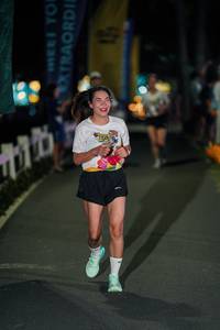 BIB: 
                            <button type="button" onclick="openModal(26852601)" class="btn btn-primary btn-sm float-right btn-popup" data-toggle="modal" data-target=".modal-high-quality">
                        <i class="fas fa-shopping-cart"></i> Add to Cart
                    </button>
                                            <button type="button" onclick="isThisMe(26852601, true)" class="btn btn-success btn-sm float-right btn-popup btn-isme hidden" data-toggle="tooltip" data-placement="bottom" title="นี่คือรูปของคุณใช่ไหม คลิกที่นี่เพื่อเอาเข้าอัลบั้ม">
                        <i class="fas fa-plus"></i> Add to album
                    </button>
                    <button type="button" onclick="isThisMe(26852601, false)" class="btn btn-warning btn-sm float-right btn-popup btn-isnotme hidden">
                        <i class="fas fa-ban"></i> Remove from album
                    </button>