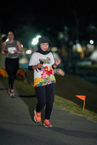 BIB: 
                            <button type="button" onclick="openModal(26854022)" class="btn btn-primary btn-sm float-right btn-popup" data-toggle="modal" data-target=".modal-high-quality">
                        <i class="fas fa-shopping-cart"></i> Add to Cart
                    </button>
                                            <button type="button" onclick="isThisMe(26854022, true)" class="btn btn-success btn-sm float-right btn-popup btn-isme hidden" data-toggle="tooltip" data-placement="bottom" title="นี่คือรูปของคุณใช่ไหม คลิกที่นี่เพื่อเอาเข้าอัลบั้ม">
                        <i class="fas fa-plus"></i> Add to album
                    </button>
                    <button type="button" onclick="isThisMe(26854022, false)" class="btn btn-warning btn-sm float-right btn-popup btn-isnotme hidden">
                        <i class="fas fa-ban"></i> Remove from album
                    </button>