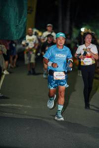 BIB: 
                            <button type="button" onclick="openModal(26851803)" class="btn btn-primary btn-sm float-right btn-popup" data-toggle="modal" data-target=".modal-high-quality">
                        <i class="fas fa-shopping-cart"></i> Add to Cart
                    </button>
                                            <button type="button" onclick="isThisMe(26851803, true)" class="btn btn-success btn-sm float-right btn-popup btn-isme hidden" data-toggle="tooltip" data-placement="bottom" title="นี่คือรูปของคุณใช่ไหม คลิกที่นี่เพื่อเอาเข้าอัลบั้ม">
                        <i class="fas fa-plus"></i> Add to album
                    </button>
                    <button type="button" onclick="isThisMe(26851803, false)" class="btn btn-warning btn-sm float-right btn-popup btn-isnotme hidden">
                        <i class="fas fa-ban"></i> Remove from album
                    </button>