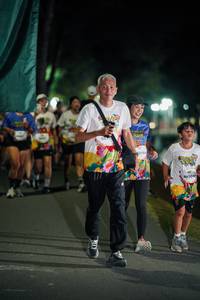 BIB: 
                            <button type="button" onclick="openModal(26855206)" class="btn btn-primary btn-sm float-right btn-popup" data-toggle="modal" data-target=".modal-high-quality">
                        <i class="fas fa-shopping-cart"></i> Add to Cart
                    </button>
                                            <button type="button" onclick="isThisMe(26855206, true)" class="btn btn-success btn-sm float-right btn-popup btn-isme hidden" data-toggle="tooltip" data-placement="bottom" title="นี่คือรูปของคุณใช่ไหม คลิกที่นี่เพื่อเอาเข้าอัลบั้ม">
                        <i class="fas fa-plus"></i> Add to album
                    </button>
                    <button type="button" onclick="isThisMe(26855206, false)" class="btn btn-warning btn-sm float-right btn-popup btn-isnotme hidden">
                        <i class="fas fa-ban"></i> Remove from album
                    </button>