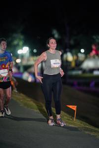 BIB: 
                            <button type="button" onclick="openModal(26854040)" class="btn btn-primary btn-sm float-right btn-popup" data-toggle="modal" data-target=".modal-high-quality">
                        <i class="fas fa-shopping-cart"></i> Add to Cart
                    </button>
                                            <button type="button" onclick="isThisMe(26854040, true)" class="btn btn-success btn-sm float-right btn-popup btn-isme hidden" data-toggle="tooltip" data-placement="bottom" title="นี่คือรูปของคุณใช่ไหม คลิกที่นี่เพื่อเอาเข้าอัลบั้ม">
                        <i class="fas fa-plus"></i> Add to album
                    </button>
                    <button type="button" onclick="isThisMe(26854040, false)" class="btn btn-warning btn-sm float-right btn-popup btn-isnotme hidden">
                        <i class="fas fa-ban"></i> Remove from album
                    </button>