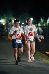 BIB: 
                            <button type="button" onclick="openModal(26856898)" class="btn btn-primary btn-sm float-right btn-popup" data-toggle="modal" data-target=".modal-high-quality">
                        <i class="fas fa-shopping-cart"></i> Add to Cart
                    </button>
                                            <button type="button" onclick="isThisMe(26856898, true)" class="btn btn-success btn-sm float-right btn-popup btn-isme hidden" data-toggle="tooltip" data-placement="bottom" title="นี่คือรูปของคุณใช่ไหม คลิกที่นี่เพื่อเอาเข้าอัลบั้ม">
                        <i class="fas fa-plus"></i> Add to album
                    </button>
                    <button type="button" onclick="isThisMe(26856898, false)" class="btn btn-warning btn-sm float-right btn-popup btn-isnotme hidden">
                        <i class="fas fa-ban"></i> Remove from album
                    </button>