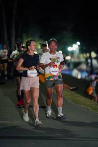 BIB: 
                            <button type="button" onclick="openModal(26852224)" class="btn btn-primary btn-sm float-right btn-popup" data-toggle="modal" data-target=".modal-high-quality">
                        <i class="fas fa-shopping-cart"></i> Add to Cart
                    </button>
                                            <button type="button" onclick="isThisMe(26852224, true)" class="btn btn-success btn-sm float-right btn-popup btn-isme hidden" data-toggle="tooltip" data-placement="bottom" title="นี่คือรูปของคุณใช่ไหม คลิกที่นี่เพื่อเอาเข้าอัลบั้ม">
                        <i class="fas fa-plus"></i> Add to album
                    </button>
                    <button type="button" onclick="isThisMe(26852224, false)" class="btn btn-warning btn-sm float-right btn-popup btn-isnotme hidden">
                        <i class="fas fa-ban"></i> Remove from album
                    </button>