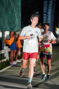 BIB: 
                            <button type="button" onclick="openModal(26849762)" class="btn btn-primary btn-sm float-right btn-popup" data-toggle="modal" data-target=".modal-high-quality">
                        <i class="fas fa-shopping-cart"></i> Add to Cart
                    </button>
                                            <button type="button" onclick="isThisMe(26849762, true)" class="btn btn-success btn-sm float-right btn-popup btn-isme hidden" data-toggle="tooltip" data-placement="bottom" title="นี่คือรูปของคุณใช่ไหม คลิกที่นี่เพื่อเอาเข้าอัลบั้ม">
                        <i class="fas fa-plus"></i> Add to album
                    </button>
                    <button type="button" onclick="isThisMe(26849762, false)" class="btn btn-warning btn-sm float-right btn-popup btn-isnotme hidden">
                        <i class="fas fa-ban"></i> Remove from album
                    </button>