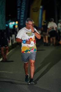 BIB: 
                            <button type="button" onclick="openModal(26854290)" class="btn btn-primary btn-sm float-right btn-popup" data-toggle="modal" data-target=".modal-high-quality">
                        <i class="fas fa-shopping-cart"></i> Add to Cart
                    </button>
                                            <button type="button" onclick="isThisMe(26854290, true)" class="btn btn-success btn-sm float-right btn-popup btn-isme hidden" data-toggle="tooltip" data-placement="bottom" title="นี่คือรูปของคุณใช่ไหม คลิกที่นี่เพื่อเอาเข้าอัลบั้ม">
                        <i class="fas fa-plus"></i> Add to album
                    </button>
                    <button type="button" onclick="isThisMe(26854290, false)" class="btn btn-warning btn-sm float-right btn-popup btn-isnotme hidden">
                        <i class="fas fa-ban"></i> Remove from album
                    </button>