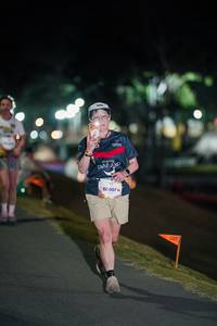 BIB: 
                            <button type="button" onclick="openModal(26853150)" class="btn btn-primary btn-sm float-right btn-popup" data-toggle="modal" data-target=".modal-high-quality">
                        <i class="fas fa-shopping-cart"></i> Add to Cart
                    </button>
                                            <button type="button" onclick="isThisMe(26853150, true)" class="btn btn-success btn-sm float-right btn-popup btn-isme hidden" data-toggle="tooltip" data-placement="bottom" title="นี่คือรูปของคุณใช่ไหม คลิกที่นี่เพื่อเอาเข้าอัลบั้ม">
                        <i class="fas fa-plus"></i> Add to album
                    </button>
                    <button type="button" onclick="isThisMe(26853150, false)" class="btn btn-warning btn-sm float-right btn-popup btn-isnotme hidden">
                        <i class="fas fa-ban"></i> Remove from album
                    </button>