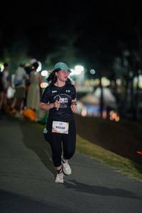 BIB: 
                            <button type="button" onclick="openModal(26853685)" class="btn btn-primary btn-sm float-right btn-popup" data-toggle="modal" data-target=".modal-high-quality">
                        <i class="fas fa-shopping-cart"></i> Add to Cart
                    </button>
                                            <button type="button" onclick="isThisMe(26853685, true)" class="btn btn-success btn-sm float-right btn-popup btn-isme hidden" data-toggle="tooltip" data-placement="bottom" title="นี่คือรูปของคุณใช่ไหม คลิกที่นี่เพื่อเอาเข้าอัลบั้ม">
                        <i class="fas fa-plus"></i> Add to album
                    </button>
                    <button type="button" onclick="isThisMe(26853685, false)" class="btn btn-warning btn-sm float-right btn-popup btn-isnotme hidden">
                        <i class="fas fa-ban"></i> Remove from album
                    </button>