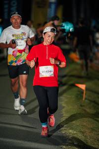 BIB: 
                            <button type="button" onclick="openModal(26850522)" class="btn btn-primary btn-sm float-right btn-popup" data-toggle="modal" data-target=".modal-high-quality">
                        <i class="fas fa-shopping-cart"></i> Add to Cart
                    </button>
                                            <button type="button" onclick="isThisMe(26850522, true)" class="btn btn-success btn-sm float-right btn-popup btn-isme hidden" data-toggle="tooltip" data-placement="bottom" title="นี่คือรูปของคุณใช่ไหม คลิกที่นี่เพื่อเอาเข้าอัลบั้ม">
                        <i class="fas fa-plus"></i> Add to album
                    </button>
                    <button type="button" onclick="isThisMe(26850522, false)" class="btn btn-warning btn-sm float-right btn-popup btn-isnotme hidden">
                        <i class="fas fa-ban"></i> Remove from album
                    </button>