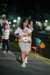 BIB: 
                            <button type="button" onclick="openModal(26858041)" class="btn btn-primary btn-sm float-right btn-popup" data-toggle="modal" data-target=".modal-high-quality">
                        <i class="fas fa-shopping-cart"></i> Add to Cart
                    </button>
                                            <button type="button" onclick="isThisMe(26858041, true)" class="btn btn-success btn-sm float-right btn-popup btn-isme hidden" data-toggle="tooltip" data-placement="bottom" title="นี่คือรูปของคุณใช่ไหม คลิกที่นี่เพื่อเอาเข้าอัลบั้ม">
                        <i class="fas fa-plus"></i> Add to album
                    </button>
                    <button type="button" onclick="isThisMe(26858041, false)" class="btn btn-warning btn-sm float-right btn-popup btn-isnotme hidden">
                        <i class="fas fa-ban"></i> Remove from album
                    </button>