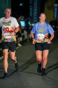 BIB: 
                            <button type="button" onclick="openModal(26850727)" class="btn btn-primary btn-sm float-right btn-popup" data-toggle="modal" data-target=".modal-high-quality">
                        <i class="fas fa-shopping-cart"></i> Add to Cart
                    </button>
                                            <button type="button" onclick="isThisMe(26850727, true)" class="btn btn-success btn-sm float-right btn-popup btn-isme hidden" data-toggle="tooltip" data-placement="bottom" title="นี่คือรูปของคุณใช่ไหม คลิกที่นี่เพื่อเอาเข้าอัลบั้ม">
                        <i class="fas fa-plus"></i> Add to album
                    </button>
                    <button type="button" onclick="isThisMe(26850727, false)" class="btn btn-warning btn-sm float-right btn-popup btn-isnotme hidden">
                        <i class="fas fa-ban"></i> Remove from album
                    </button>