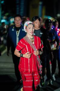 BIB: 
                            <button type="button" onclick="openModal(26858672)" class="btn btn-primary btn-sm float-right btn-popup" data-toggle="modal" data-target=".modal-high-quality">
                        <i class="fas fa-shopping-cart"></i> Add to Cart
                    </button>
                                            <button type="button" onclick="isThisMe(26858672, true)" class="btn btn-success btn-sm float-right btn-popup btn-isme hidden" data-toggle="tooltip" data-placement="bottom" title="นี่คือรูปของคุณใช่ไหม คลิกที่นี่เพื่อเอาเข้าอัลบั้ม">
                        <i class="fas fa-plus"></i> Add to album
                    </button>
                    <button type="button" onclick="isThisMe(26858672, false)" class="btn btn-warning btn-sm float-right btn-popup btn-isnotme hidden">
                        <i class="fas fa-ban"></i> Remove from album
                    </button>