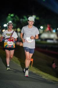 BIB: 
                            <button type="button" onclick="openModal(26852084)" class="btn btn-primary btn-sm float-right btn-popup" data-toggle="modal" data-target=".modal-high-quality">
                        <i class="fas fa-shopping-cart"></i> Add to Cart
                    </button>
                                            <button type="button" onclick="isThisMe(26852084, true)" class="btn btn-success btn-sm float-right btn-popup btn-isme hidden" data-toggle="tooltip" data-placement="bottom" title="นี่คือรูปของคุณใช่ไหม คลิกที่นี่เพื่อเอาเข้าอัลบั้ม">
                        <i class="fas fa-plus"></i> Add to album
                    </button>
                    <button type="button" onclick="isThisMe(26852084, false)" class="btn btn-warning btn-sm float-right btn-popup btn-isnotme hidden">
                        <i class="fas fa-ban"></i> Remove from album
                    </button>