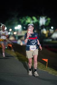 BIB: 
                            <button type="button" onclick="openModal(26853155)" class="btn btn-primary btn-sm float-right btn-popup" data-toggle="modal" data-target=".modal-high-quality">
                        <i class="fas fa-shopping-cart"></i> Add to Cart
                    </button>
                                            <button type="button" onclick="isThisMe(26853155, true)" class="btn btn-success btn-sm float-right btn-popup btn-isme hidden" data-toggle="tooltip" data-placement="bottom" title="นี่คือรูปของคุณใช่ไหม คลิกที่นี่เพื่อเอาเข้าอัลบั้ม">
                        <i class="fas fa-plus"></i> Add to album
                    </button>
                    <button type="button" onclick="isThisMe(26853155, false)" class="btn btn-warning btn-sm float-right btn-popup btn-isnotme hidden">
                        <i class="fas fa-ban"></i> Remove from album
                    </button>