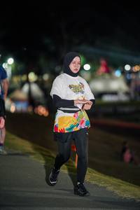 BIB: 
                            <button type="button" onclick="openModal(26854129)" class="btn btn-primary btn-sm float-right btn-popup" data-toggle="modal" data-target=".modal-high-quality">
                        <i class="fas fa-shopping-cart"></i> Add to Cart
                    </button>
                                            <button type="button" onclick="isThisMe(26854129, true)" class="btn btn-success btn-sm float-right btn-popup btn-isme hidden" data-toggle="tooltip" data-placement="bottom" title="นี่คือรูปของคุณใช่ไหม คลิกที่นี่เพื่อเอาเข้าอัลบั้ม">
                        <i class="fas fa-plus"></i> Add to album
                    </button>
                    <button type="button" onclick="isThisMe(26854129, false)" class="btn btn-warning btn-sm float-right btn-popup btn-isnotme hidden">
                        <i class="fas fa-ban"></i> Remove from album
                    </button>