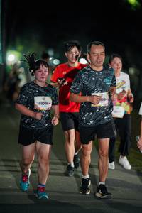 BIB: 
                            <button type="button" onclick="openModal(26856370)" class="btn btn-primary btn-sm float-right btn-popup" data-toggle="modal" data-target=".modal-high-quality">
                        <i class="fas fa-shopping-cart"></i> Add to Cart
                    </button>
                                            <button type="button" onclick="isThisMe(26856370, true)" class="btn btn-success btn-sm float-right btn-popup btn-isme hidden" data-toggle="tooltip" data-placement="bottom" title="นี่คือรูปของคุณใช่ไหม คลิกที่นี่เพื่อเอาเข้าอัลบั้ม">
                        <i class="fas fa-plus"></i> Add to album
                    </button>
                    <button type="button" onclick="isThisMe(26856370, false)" class="btn btn-warning btn-sm float-right btn-popup btn-isnotme hidden">
                        <i class="fas fa-ban"></i> Remove from album
                    </button>