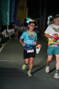 BIB: 
                            <button type="button" onclick="openModal(26857450)" class="btn btn-primary btn-sm float-right btn-popup" data-toggle="modal" data-target=".modal-high-quality">
                        <i class="fas fa-shopping-cart"></i> Add to Cart
                    </button>
                                            <button type="button" onclick="isThisMe(26857450, true)" class="btn btn-success btn-sm float-right btn-popup btn-isme hidden" data-toggle="tooltip" data-placement="bottom" title="นี่คือรูปของคุณใช่ไหม คลิกที่นี่เพื่อเอาเข้าอัลบั้ม">
                        <i class="fas fa-plus"></i> Add to album
                    </button>
                    <button type="button" onclick="isThisMe(26857450, false)" class="btn btn-warning btn-sm float-right btn-popup btn-isnotme hidden">
                        <i class="fas fa-ban"></i> Remove from album
                    </button>