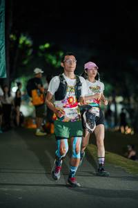 BIB: 
                            <button type="button" onclick="openModal(26854814)" class="btn btn-primary btn-sm float-right btn-popup" data-toggle="modal" data-target=".modal-high-quality">
                        <i class="fas fa-shopping-cart"></i> Add to Cart
                    </button>
                                            <button type="button" onclick="isThisMe(26854814, true)" class="btn btn-success btn-sm float-right btn-popup btn-isme hidden" data-toggle="tooltip" data-placement="bottom" title="นี่คือรูปของคุณใช่ไหม คลิกที่นี่เพื่อเอาเข้าอัลบั้ม">
                        <i class="fas fa-plus"></i> Add to album
                    </button>
                    <button type="button" onclick="isThisMe(26854814, false)" class="btn btn-warning btn-sm float-right btn-popup btn-isnotme hidden">
                        <i class="fas fa-ban"></i> Remove from album
                    </button>