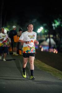 BIB: 
                            <button type="button" onclick="openModal(26855083)" class="btn btn-primary btn-sm float-right btn-popup" data-toggle="modal" data-target=".modal-high-quality">
                        <i class="fas fa-shopping-cart"></i> Add to Cart
                    </button>
                                            <button type="button" onclick="isThisMe(26855083, true)" class="btn btn-success btn-sm float-right btn-popup btn-isme hidden" data-toggle="tooltip" data-placement="bottom" title="นี่คือรูปของคุณใช่ไหม คลิกที่นี่เพื่อเอาเข้าอัลบั้ม">
                        <i class="fas fa-plus"></i> Add to album
                    </button>
                    <button type="button" onclick="isThisMe(26855083, false)" class="btn btn-warning btn-sm float-right btn-popup btn-isnotme hidden">
                        <i class="fas fa-ban"></i> Remove from album
                    </button>