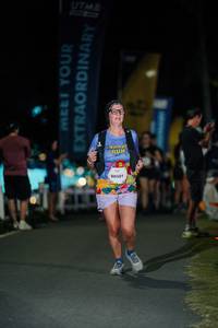 BIB: 
                            <button type="button" onclick="openModal(26851086)" class="btn btn-primary btn-sm float-right btn-popup" data-toggle="modal" data-target=".modal-high-quality">
                        <i class="fas fa-shopping-cart"></i> Add to Cart
                    </button>
                                            <button type="button" onclick="isThisMe(26851086, true)" class="btn btn-success btn-sm float-right btn-popup btn-isme hidden" data-toggle="tooltip" data-placement="bottom" title="นี่คือรูปของคุณใช่ไหม คลิกที่นี่เพื่อเอาเข้าอัลบั้ม">
                        <i class="fas fa-plus"></i> Add to album
                    </button>
                    <button type="button" onclick="isThisMe(26851086, false)" class="btn btn-warning btn-sm float-right btn-popup btn-isnotme hidden">
                        <i class="fas fa-ban"></i> Remove from album
                    </button>