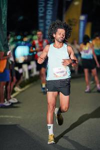 BIB: 
                            <button type="button" onclick="openModal(26849405)" class="btn btn-primary btn-sm float-right btn-popup" data-toggle="modal" data-target=".modal-high-quality">
                        <i class="fas fa-shopping-cart"></i> Add to Cart
                    </button>
                                            <button type="button" onclick="isThisMe(26849405, true)" class="btn btn-success btn-sm float-right btn-popup btn-isme hidden" data-toggle="tooltip" data-placement="bottom" title="นี่คือรูปของคุณใช่ไหม คลิกที่นี่เพื่อเอาเข้าอัลบั้ม">
                        <i class="fas fa-plus"></i> Add to album
                    </button>
                    <button type="button" onclick="isThisMe(26849405, false)" class="btn btn-warning btn-sm float-right btn-popup btn-isnotme hidden">
                        <i class="fas fa-ban"></i> Remove from album
                    </button>