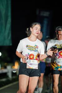 BIB: 
                            <button type="button" onclick="openModal(26851542)" class="btn btn-primary btn-sm float-right btn-popup" data-toggle="modal" data-target=".modal-high-quality">
                        <i class="fas fa-shopping-cart"></i> Add to Cart
                    </button>
                                            <button type="button" onclick="isThisMe(26851542, true)" class="btn btn-success btn-sm float-right btn-popup btn-isme hidden" data-toggle="tooltip" data-placement="bottom" title="นี่คือรูปของคุณใช่ไหม คลิกที่นี่เพื่อเอาเข้าอัลบั้ม">
                        <i class="fas fa-plus"></i> Add to album
                    </button>
                    <button type="button" onclick="isThisMe(26851542, false)" class="btn btn-warning btn-sm float-right btn-popup btn-isnotme hidden">
                        <i class="fas fa-ban"></i> Remove from album
                    </button>