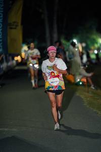 BIB: 
                            <button type="button" onclick="openModal(26852640)" class="btn btn-primary btn-sm float-right btn-popup" data-toggle="modal" data-target=".modal-high-quality">
                        <i class="fas fa-shopping-cart"></i> Add to Cart
                    </button>
                                            <button type="button" onclick="isThisMe(26852640, true)" class="btn btn-success btn-sm float-right btn-popup btn-isme hidden" data-toggle="tooltip" data-placement="bottom" title="นี่คือรูปของคุณใช่ไหม คลิกที่นี่เพื่อเอาเข้าอัลบั้ม">
                        <i class="fas fa-plus"></i> Add to album
                    </button>
                    <button type="button" onclick="isThisMe(26852640, false)" class="btn btn-warning btn-sm float-right btn-popup btn-isnotme hidden">
                        <i class="fas fa-ban"></i> Remove from album
                    </button>