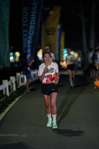 BIB: 
                            <button type="button" onclick="openModal(26852564)" class="btn btn-primary btn-sm float-right btn-popup" data-toggle="modal" data-target=".modal-high-quality">
                        <i class="fas fa-shopping-cart"></i> Add to Cart
                    </button>
                                            <button type="button" onclick="isThisMe(26852564, true)" class="btn btn-success btn-sm float-right btn-popup btn-isme hidden" data-toggle="tooltip" data-placement="bottom" title="นี่คือรูปของคุณใช่ไหม คลิกที่นี่เพื่อเอาเข้าอัลบั้ม">
                        <i class="fas fa-plus"></i> Add to album
                    </button>
                    <button type="button" onclick="isThisMe(26852564, false)" class="btn btn-warning btn-sm float-right btn-popup btn-isnotme hidden">
                        <i class="fas fa-ban"></i> Remove from album
                    </button>