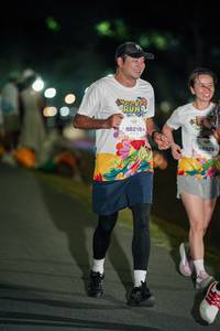 BIB: 
                            <button type="button" onclick="openModal(26853248)" class="btn btn-primary btn-sm float-right btn-popup" data-toggle="modal" data-target=".modal-high-quality">
                        <i class="fas fa-shopping-cart"></i> Add to Cart
                    </button>
                                            <button type="button" onclick="isThisMe(26853248, true)" class="btn btn-success btn-sm float-right btn-popup btn-isme hidden" data-toggle="tooltip" data-placement="bottom" title="นี่คือรูปของคุณใช่ไหม คลิกที่นี่เพื่อเอาเข้าอัลบั้ม">
                        <i class="fas fa-plus"></i> Add to album
                    </button>
                    <button type="button" onclick="isThisMe(26853248, false)" class="btn btn-warning btn-sm float-right btn-popup btn-isnotme hidden">
                        <i class="fas fa-ban"></i> Remove from album
                    </button>