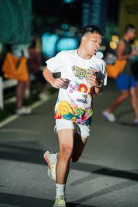 BIB: 
                            <button type="button" onclick="openModal(26849846)" class="btn btn-primary btn-sm float-right btn-popup" data-toggle="modal" data-target=".modal-high-quality">
                        <i class="fas fa-shopping-cart"></i> Add to Cart
                    </button>
                                            <button type="button" onclick="isThisMe(26849846, true)" class="btn btn-success btn-sm float-right btn-popup btn-isme hidden" data-toggle="tooltip" data-placement="bottom" title="นี่คือรูปของคุณใช่ไหม คลิกที่นี่เพื่อเอาเข้าอัลบั้ม">
                        <i class="fas fa-plus"></i> Add to album
                    </button>
                    <button type="button" onclick="isThisMe(26849846, false)" class="btn btn-warning btn-sm float-right btn-popup btn-isnotme hidden">
                        <i class="fas fa-ban"></i> Remove from album
                    </button>