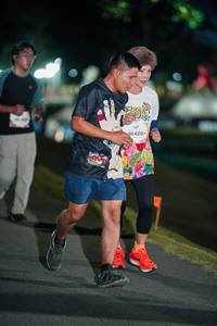 BIB: 
                            <button type="button" onclick="openModal(26853400)" class="btn btn-primary btn-sm float-right btn-popup" data-toggle="modal" data-target=".modal-high-quality">
                        <i class="fas fa-shopping-cart"></i> Add to Cart
                    </button>
                                            <button type="button" onclick="isThisMe(26853400, true)" class="btn btn-success btn-sm float-right btn-popup btn-isme hidden" data-toggle="tooltip" data-placement="bottom" title="นี่คือรูปของคุณใช่ไหม คลิกที่นี่เพื่อเอาเข้าอัลบั้ม">
                        <i class="fas fa-plus"></i> Add to album
                    </button>
                    <button type="button" onclick="isThisMe(26853400, false)" class="btn btn-warning btn-sm float-right btn-popup btn-isnotme hidden">
                        <i class="fas fa-ban"></i> Remove from album
                    </button>