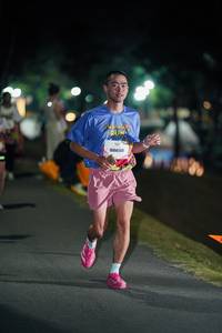 BIB: 
                            <button type="button" onclick="openModal(26856975)" class="btn btn-primary btn-sm float-right btn-popup" data-toggle="modal" data-target=".modal-high-quality">
                        <i class="fas fa-shopping-cart"></i> Add to Cart
                    </button>
                                            <button type="button" onclick="isThisMe(26856975, true)" class="btn btn-success btn-sm float-right btn-popup btn-isme hidden" data-toggle="tooltip" data-placement="bottom" title="นี่คือรูปของคุณใช่ไหม คลิกที่นี่เพื่อเอาเข้าอัลบั้ม">
                        <i class="fas fa-plus"></i> Add to album
                    </button>
                    <button type="button" onclick="isThisMe(26856975, false)" class="btn btn-warning btn-sm float-right btn-popup btn-isnotme hidden">
                        <i class="fas fa-ban"></i> Remove from album
                    </button>