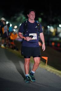 BIB: 
                            <button type="button" onclick="openModal(26858228)" class="btn btn-primary btn-sm float-right btn-popup" data-toggle="modal" data-target=".modal-high-quality">
                        <i class="fas fa-shopping-cart"></i> Add to Cart
                    </button>
                                            <button type="button" onclick="isThisMe(26858228, true)" class="btn btn-success btn-sm float-right btn-popup btn-isme hidden" data-toggle="tooltip" data-placement="bottom" title="นี่คือรูปของคุณใช่ไหม คลิกที่นี่เพื่อเอาเข้าอัลบั้ม">
                        <i class="fas fa-plus"></i> Add to album
                    </button>
                    <button type="button" onclick="isThisMe(26858228, false)" class="btn btn-warning btn-sm float-right btn-popup btn-isnotme hidden">
                        <i class="fas fa-ban"></i> Remove from album
                    </button>