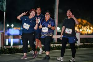 BIB: 
                            <button type="button" onclick="openModal(26860217)" class="btn btn-primary btn-sm float-right btn-popup" data-toggle="modal" data-target=".modal-high-quality">
                        <i class="fas fa-shopping-cart"></i> Add to Cart
                    </button>
                                            <button type="button" onclick="isThisMe(26860217, true)" class="btn btn-success btn-sm float-right btn-popup btn-isme hidden" data-toggle="tooltip" data-placement="bottom" title="นี่คือรูปของคุณใช่ไหม คลิกที่นี่เพื่อเอาเข้าอัลบั้ม">
                        <i class="fas fa-plus"></i> Add to album
                    </button>
                    <button type="button" onclick="isThisMe(26860217, false)" class="btn btn-warning btn-sm float-right btn-popup btn-isnotme hidden">
                        <i class="fas fa-ban"></i> Remove from album
                    </button>