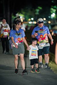 BIB: 
                            <button type="button" onclick="openModal(26859538)" class="btn btn-primary btn-sm float-right btn-popup" data-toggle="modal" data-target=".modal-high-quality">
                        <i class="fas fa-shopping-cart"></i> Add to Cart
                    </button>
                                            <button type="button" onclick="isThisMe(26859538, true)" class="btn btn-success btn-sm float-right btn-popup btn-isme hidden" data-toggle="tooltip" data-placement="bottom" title="นี่คือรูปของคุณใช่ไหม คลิกที่นี่เพื่อเอาเข้าอัลบั้ม">
                        <i class="fas fa-plus"></i> Add to album
                    </button>
                    <button type="button" onclick="isThisMe(26859538, false)" class="btn btn-warning btn-sm float-right btn-popup btn-isnotme hidden">
                        <i class="fas fa-ban"></i> Remove from album
                    </button>