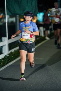 BIB: 
                            <button type="button" onclick="openModal(26850715)" class="btn btn-primary btn-sm float-right btn-popup" data-toggle="modal" data-target=".modal-high-quality">
                        <i class="fas fa-shopping-cart"></i> Add to Cart
                    </button>
                                            <button type="button" onclick="isThisMe(26850715, true)" class="btn btn-success btn-sm float-right btn-popup btn-isme hidden" data-toggle="tooltip" data-placement="bottom" title="นี่คือรูปของคุณใช่ไหม คลิกที่นี่เพื่อเอาเข้าอัลบั้ม">
                        <i class="fas fa-plus"></i> Add to album
                    </button>
                    <button type="button" onclick="isThisMe(26850715, false)" class="btn btn-warning btn-sm float-right btn-popup btn-isnotme hidden">
                        <i class="fas fa-ban"></i> Remove from album
                    </button>