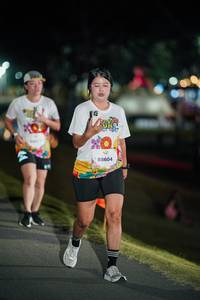 BIB: 
                            <button type="button" onclick="openModal(26855508)" class="btn btn-primary btn-sm float-right btn-popup" data-toggle="modal" data-target=".modal-high-quality">
                        <i class="fas fa-shopping-cart"></i> Add to Cart
                    </button>
                                            <button type="button" onclick="isThisMe(26855508, true)" class="btn btn-success btn-sm float-right btn-popup btn-isme hidden" data-toggle="tooltip" data-placement="bottom" title="นี่คือรูปของคุณใช่ไหม คลิกที่นี่เพื่อเอาเข้าอัลบั้ม">
                        <i class="fas fa-plus"></i> Add to album
                    </button>
                    <button type="button" onclick="isThisMe(26855508, false)" class="btn btn-warning btn-sm float-right btn-popup btn-isnotme hidden">
                        <i class="fas fa-ban"></i> Remove from album
                    </button>