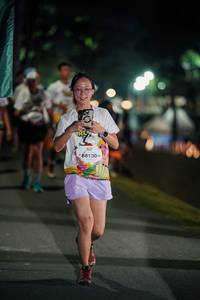 BIB: 
                            <button type="button" onclick="openModal(26855759)" class="btn btn-primary btn-sm float-right btn-popup" data-toggle="modal" data-target=".modal-high-quality">
                        <i class="fas fa-shopping-cart"></i> Add to Cart
                    </button>
                                            <button type="button" onclick="isThisMe(26855759, true)" class="btn btn-success btn-sm float-right btn-popup btn-isme hidden" data-toggle="tooltip" data-placement="bottom" title="นี่คือรูปของคุณใช่ไหม คลิกที่นี่เพื่อเอาเข้าอัลบั้ม">
                        <i class="fas fa-plus"></i> Add to album
                    </button>
                    <button type="button" onclick="isThisMe(26855759, false)" class="btn btn-warning btn-sm float-right btn-popup btn-isnotme hidden">
                        <i class="fas fa-ban"></i> Remove from album
                    </button>