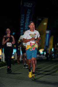 BIB: 
                            <button type="button" onclick="openModal(26851613)" class="btn btn-primary btn-sm float-right btn-popup" data-toggle="modal" data-target=".modal-high-quality">
                        <i class="fas fa-shopping-cart"></i> Add to Cart
                    </button>
                                            <button type="button" onclick="isThisMe(26851613, true)" class="btn btn-success btn-sm float-right btn-popup btn-isme hidden" data-toggle="tooltip" data-placement="bottom" title="นี่คือรูปของคุณใช่ไหม คลิกที่นี่เพื่อเอาเข้าอัลบั้ม">
                        <i class="fas fa-plus"></i> Add to album
                    </button>
                    <button type="button" onclick="isThisMe(26851613, false)" class="btn btn-warning btn-sm float-right btn-popup btn-isnotme hidden">
                        <i class="fas fa-ban"></i> Remove from album
                    </button>