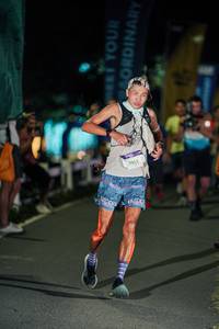 BIB: 
                            <button type="button" onclick="openModal(26849871)" class="btn btn-primary btn-sm float-right btn-popup" data-toggle="modal" data-target=".modal-high-quality">
                        <i class="fas fa-shopping-cart"></i> Add to Cart
                    </button>
                                            <button type="button" onclick="isThisMe(26849871, true)" class="btn btn-success btn-sm float-right btn-popup btn-isme hidden" data-toggle="tooltip" data-placement="bottom" title="นี่คือรูปของคุณใช่ไหม คลิกที่นี่เพื่อเอาเข้าอัลบั้ม">
                        <i class="fas fa-plus"></i> Add to album
                    </button>
                    <button type="button" onclick="isThisMe(26849871, false)" class="btn btn-warning btn-sm float-right btn-popup btn-isnotme hidden">
                        <i class="fas fa-ban"></i> Remove from album
                    </button>