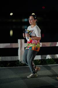 BIB: 
                            <button type="button" onclick="openModal(26860105)" class="btn btn-primary btn-sm float-right btn-popup" data-toggle="modal" data-target=".modal-high-quality">
                        <i class="fas fa-shopping-cart"></i> Add to Cart
                    </button>
                                            <button type="button" onclick="isThisMe(26860105, true)" class="btn btn-success btn-sm float-right btn-popup btn-isme hidden" data-toggle="tooltip" data-placement="bottom" title="นี่คือรูปของคุณใช่ไหม คลิกที่นี่เพื่อเอาเข้าอัลบั้ม">
                        <i class="fas fa-plus"></i> Add to album
                    </button>
                    <button type="button" onclick="isThisMe(26860105, false)" class="btn btn-warning btn-sm float-right btn-popup btn-isnotme hidden">
                        <i class="fas fa-ban"></i> Remove from album
                    </button>