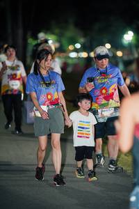 BIB: 
                            <button type="button" onclick="openModal(26859547)" class="btn btn-primary btn-sm float-right btn-popup" data-toggle="modal" data-target=".modal-high-quality">
                        <i class="fas fa-shopping-cart"></i> Add to Cart
                    </button>
                                            <button type="button" onclick="isThisMe(26859547, true)" class="btn btn-success btn-sm float-right btn-popup btn-isme hidden" data-toggle="tooltip" data-placement="bottom" title="นี่คือรูปของคุณใช่ไหม คลิกที่นี่เพื่อเอาเข้าอัลบั้ม">
                        <i class="fas fa-plus"></i> Add to album
                    </button>
                    <button type="button" onclick="isThisMe(26859547, false)" class="btn btn-warning btn-sm float-right btn-popup btn-isnotme hidden">
                        <i class="fas fa-ban"></i> Remove from album
                    </button>