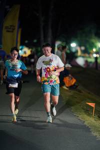 BIB: 
                            <button type="button" onclick="openModal(26857305)" class="btn btn-primary btn-sm float-right btn-popup" data-toggle="modal" data-target=".modal-high-quality">
                        <i class="fas fa-shopping-cart"></i> Add to Cart
                    </button>
                                            <button type="button" onclick="isThisMe(26857305, true)" class="btn btn-success btn-sm float-right btn-popup btn-isme hidden" data-toggle="tooltip" data-placement="bottom" title="นี่คือรูปของคุณใช่ไหม คลิกที่นี่เพื่อเอาเข้าอัลบั้ม">
                        <i class="fas fa-plus"></i> Add to album
                    </button>
                    <button type="button" onclick="isThisMe(26857305, false)" class="btn btn-warning btn-sm float-right btn-popup btn-isnotme hidden">
                        <i class="fas fa-ban"></i> Remove from album
                    </button>